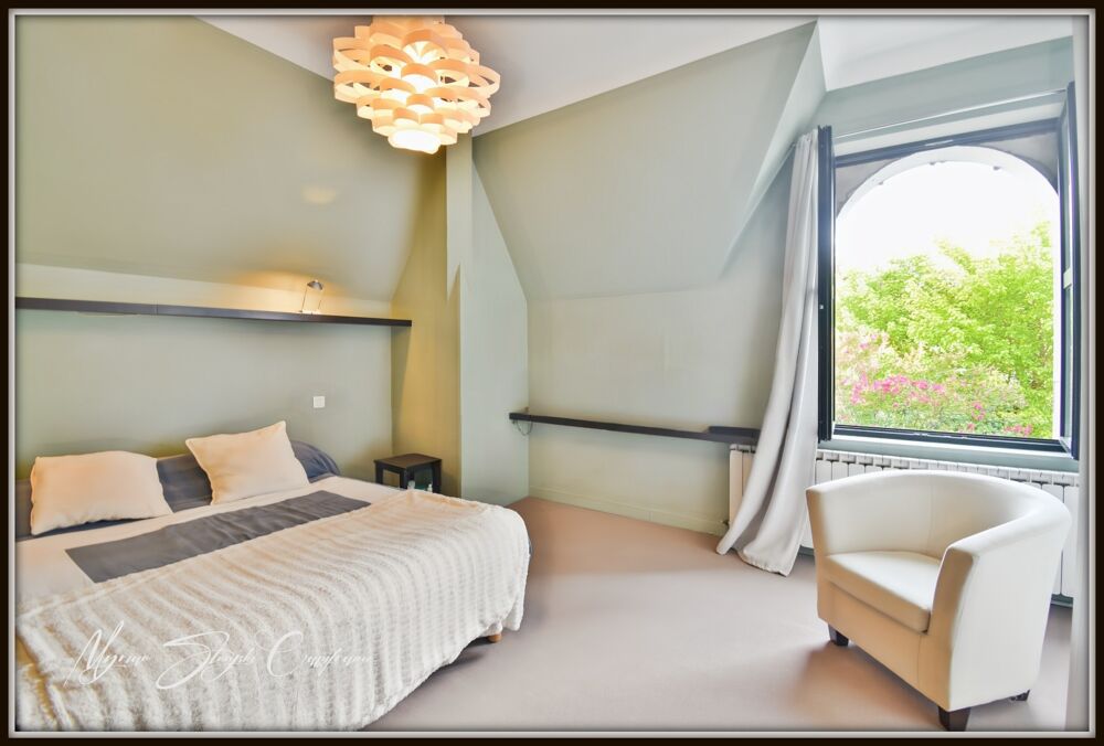 à vendre  Maison Saint-Vincent-de-Tyrosse (40230)