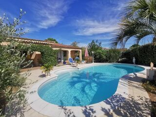  Maison � vendre 4 pi�ces 106 m�