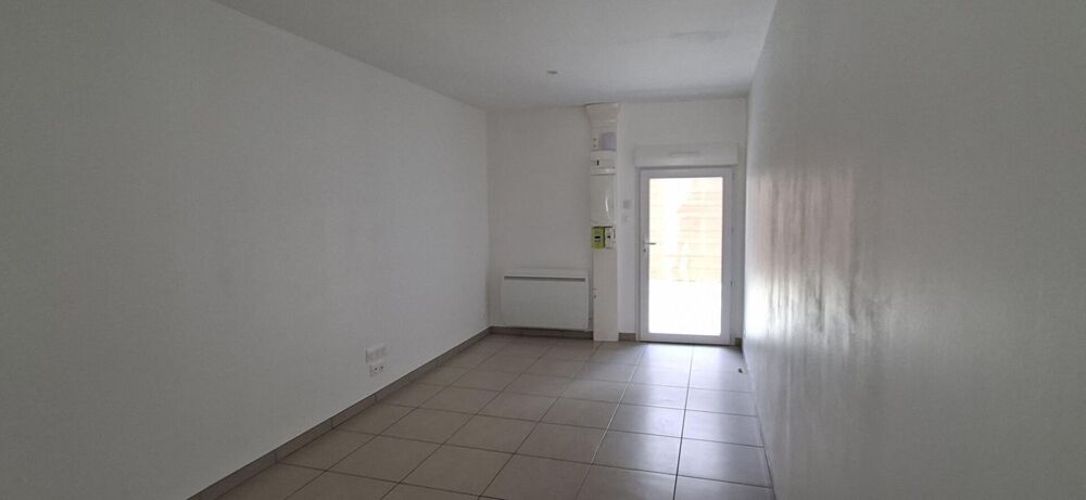 Location Maison Maison Tillières 3P.  50.63 M² Vallet