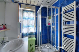  Maison � vendre 3 pi�ces 70 m�