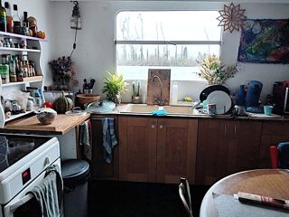  Maison à vendre 8 pièces 150 m²