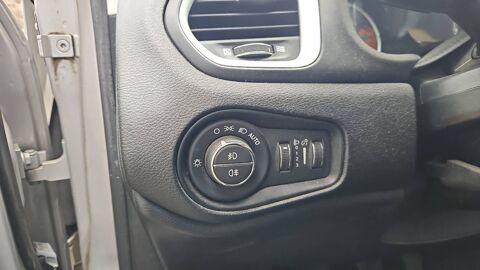 Renegade 1.6 MultiJet 120 Limited 2018 occasion 97419 La Possession