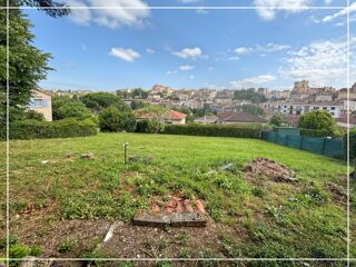  Maison à vendre 7 pièces 164 m²