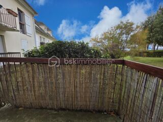  Appartement � vendre 2 pi�ces 55 m�