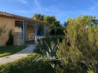  Maison à vendre 7 pièces 150 m²