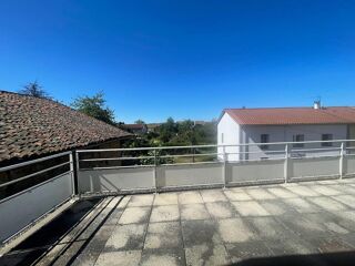  Appartement � vendre 2 pi�ces 70 m�