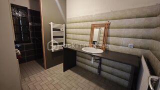  Maison à vendre 5 pièces 115 m²