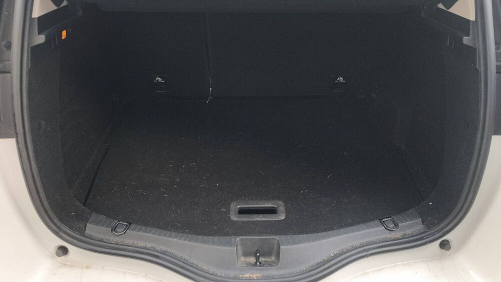 Sc&eacute;nic 1.7 dCi 120 EDC6 Business - Automatique 2020 occasion 59270 Bailleul
