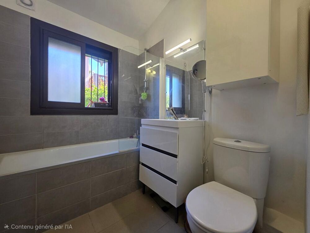 � vendre  Maison Sanary-sur-Mer (83110)