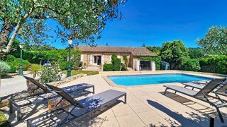  Maison à vendre 6 pièces 171 m²