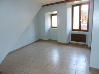  Appartement � louer 2 pi�ces 30 m�
