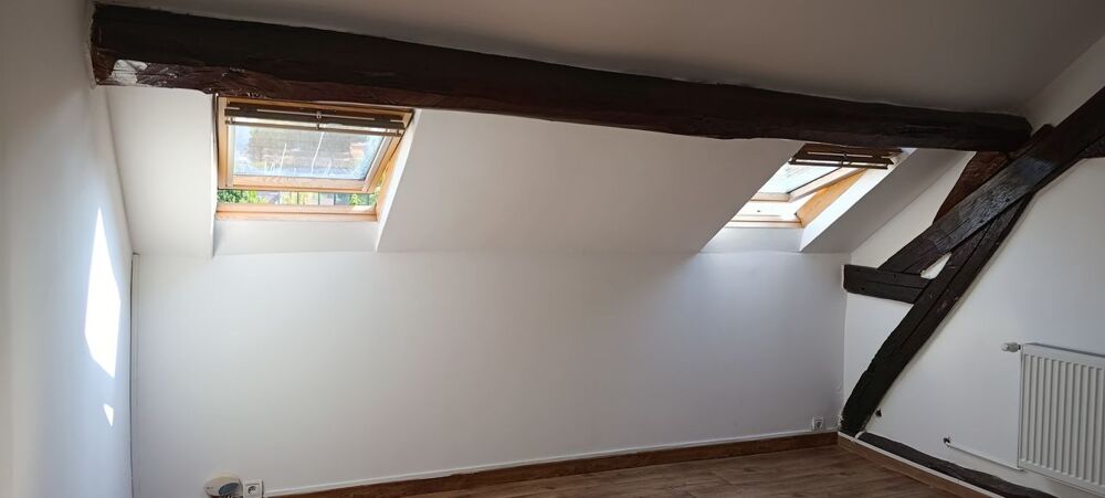 Location Maison Maison de 72m2 à louer sur Corbeil-Essonnes Corbeil essonnes
