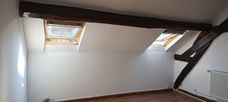  Maison à louer 4 pièces 72 m²