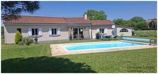  Maison � vendre 6 pi�ces 151 m�