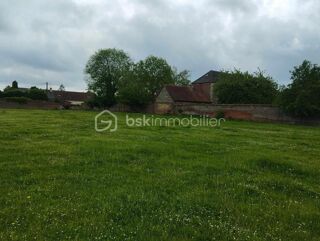  Terrain � vendre 3800 m�