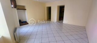  Maison  vendre 7 pices 91 m