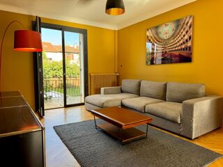  Maison à vendre 8 pièces 179 m²