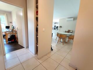  Maison à vendre 4 pièces 90 m²