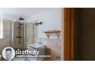  Immeuble � vendre 12 pi�ces 671 m�