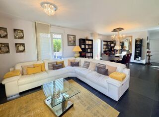  Appartement � vendre 5 pi�ces 118 m�