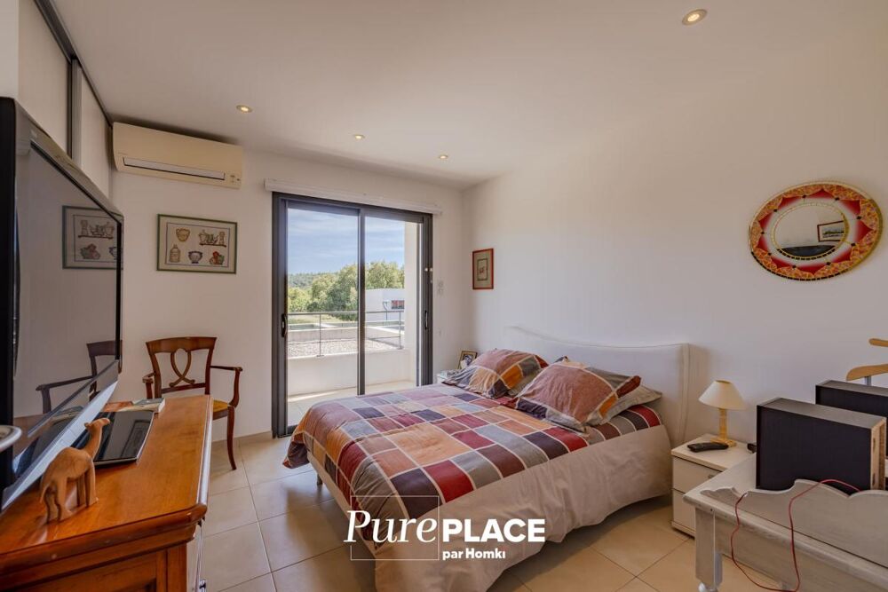 � vendre  Maison Saint-Rapha�l (83700)