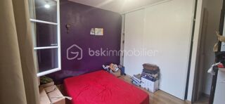  Maison � vendre 7 pi�ces 142 m�