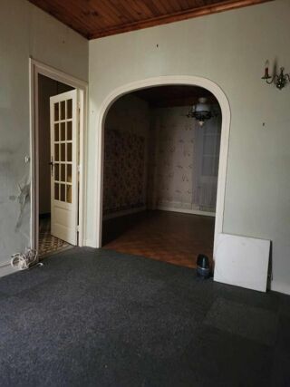  Maison  vendre 5 pices 120 m