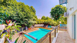  Maison � vendre 5 pi�ces 152 m�