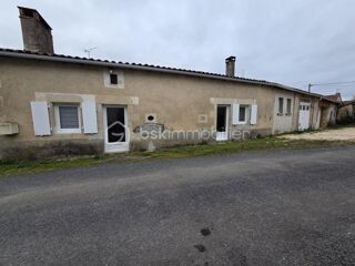  Maison à vendre 2 pièces 56 m²