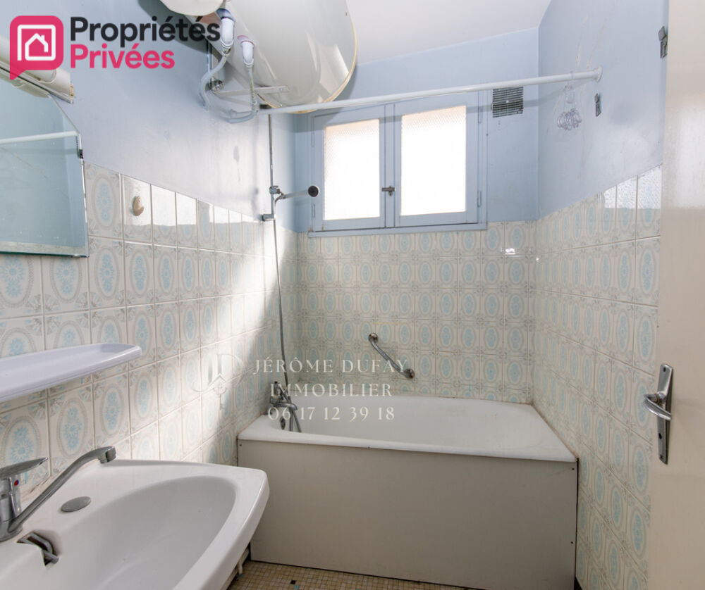 investisseur pour logements x 4 ou commerce village MONDEVERT (35370) en ILLE-ET-VILAINE 35 logement FORT POTENTIEL ? Investiss