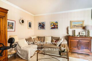  Appartement à vendre 3 pièces 70 m²