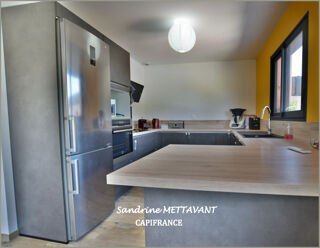  Maison � vendre 5 pi�ces 93 m�