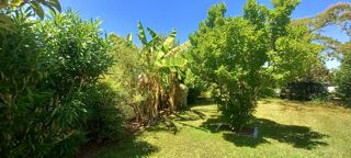  Maison � vendre 7 pi�ces 154 m�