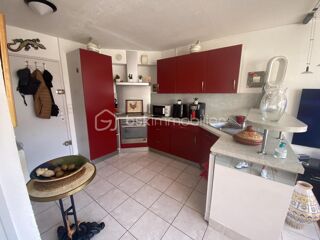  Appartement  vendre 2 pices 38 m
