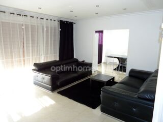  Appartement  vendre 6 pices 107 m