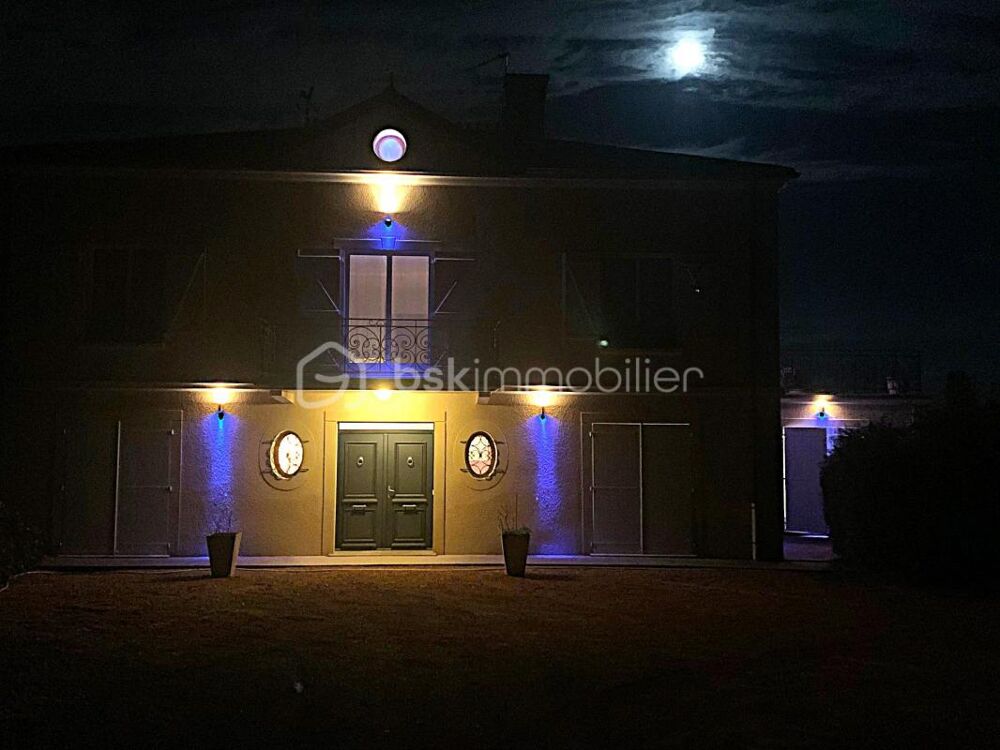 � vendre  Maison Villerest (42300)