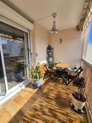  Maison � vendre 5 pi�ces 86 m�