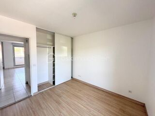  Appartement à vendre 3 pièces 56 m²