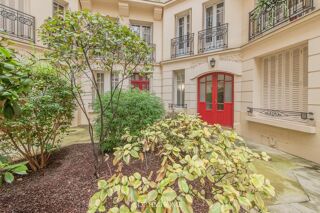  Appartement � vendre 2 pi�ces 42 m�