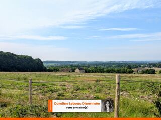 Maison � vendre 5 pi�ces 175 m�