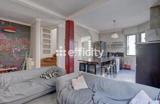  Maison � vendre 6 pi�ces 170 m�