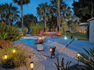  Propri�t�/ch�teau � vendre 5 pi�ces 166 m�