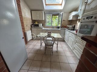  Maison  vendre 4 pices 65 m