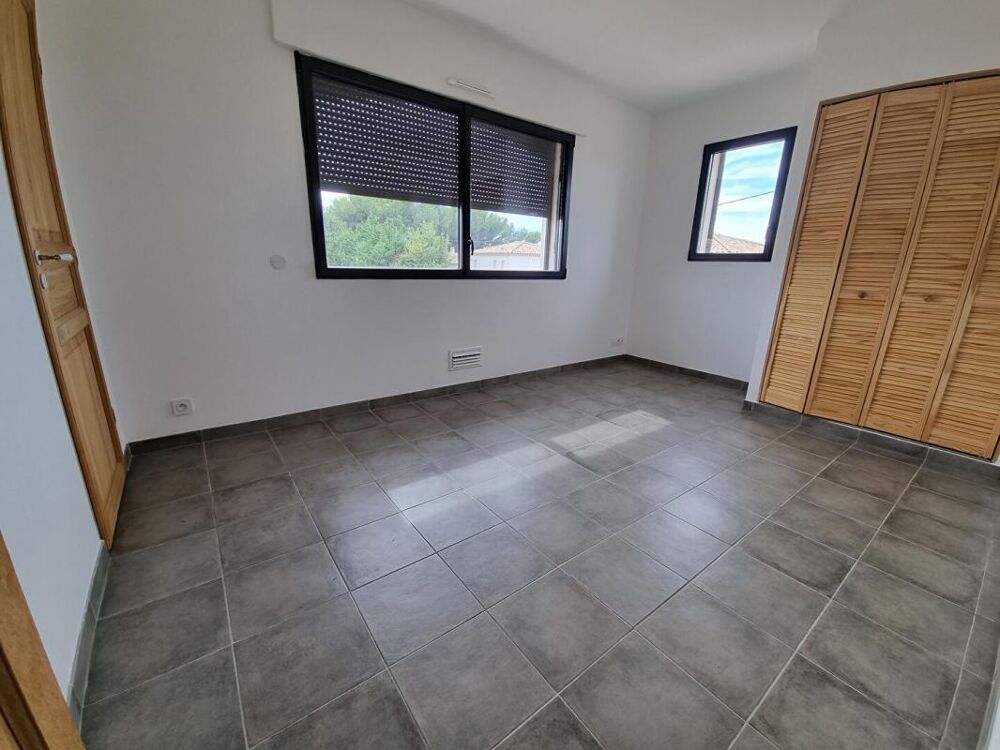  vendre  Maison Six-Fours-les-Plages (83140)