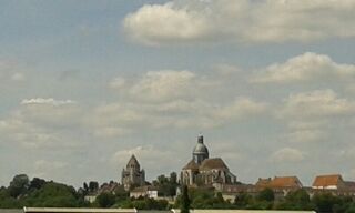  Terrain  vendre 786 m