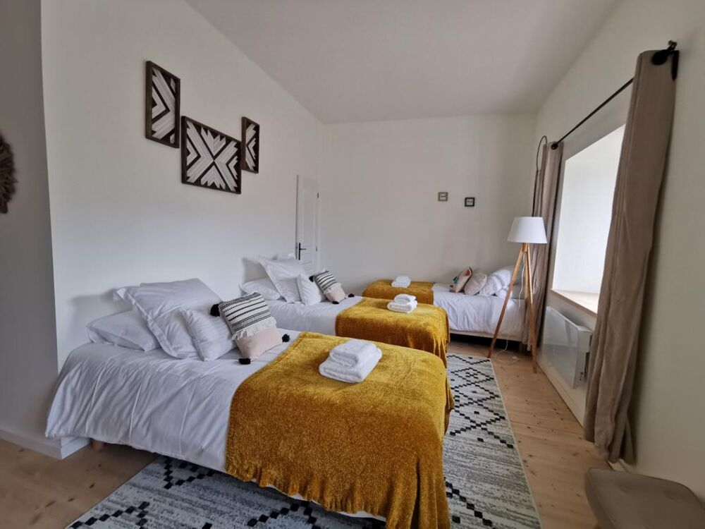  vendre  Maison Jonzieux (42660)