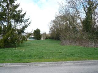  Terrain � vendre 1508 m�