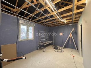  Maison � vendre 5 pi�ces 115 m�