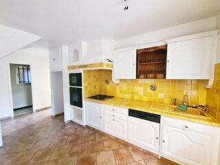  Maison � vendre 4 pi�ces 95 m�