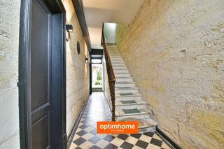  Propriété/château à vendre 5 pièces 113 m²